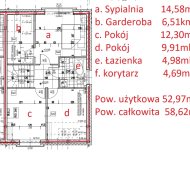 Dom na sprzedaż